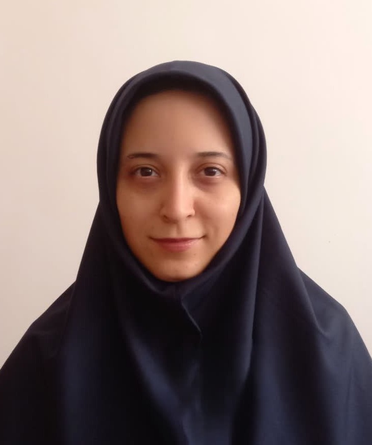 پروین آسن